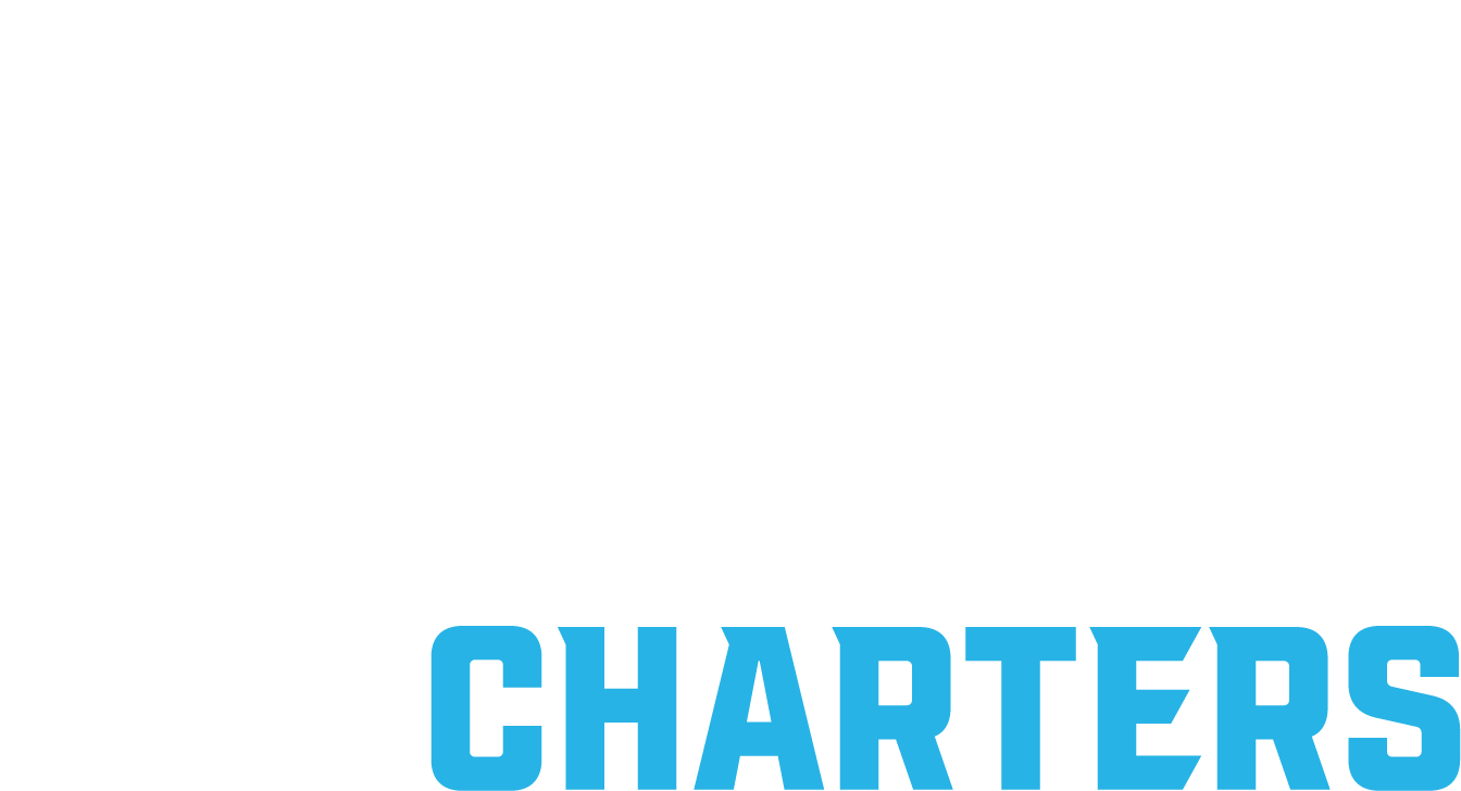 STM Charters