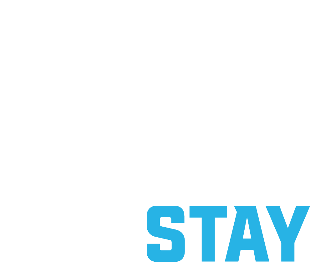 STM Stay